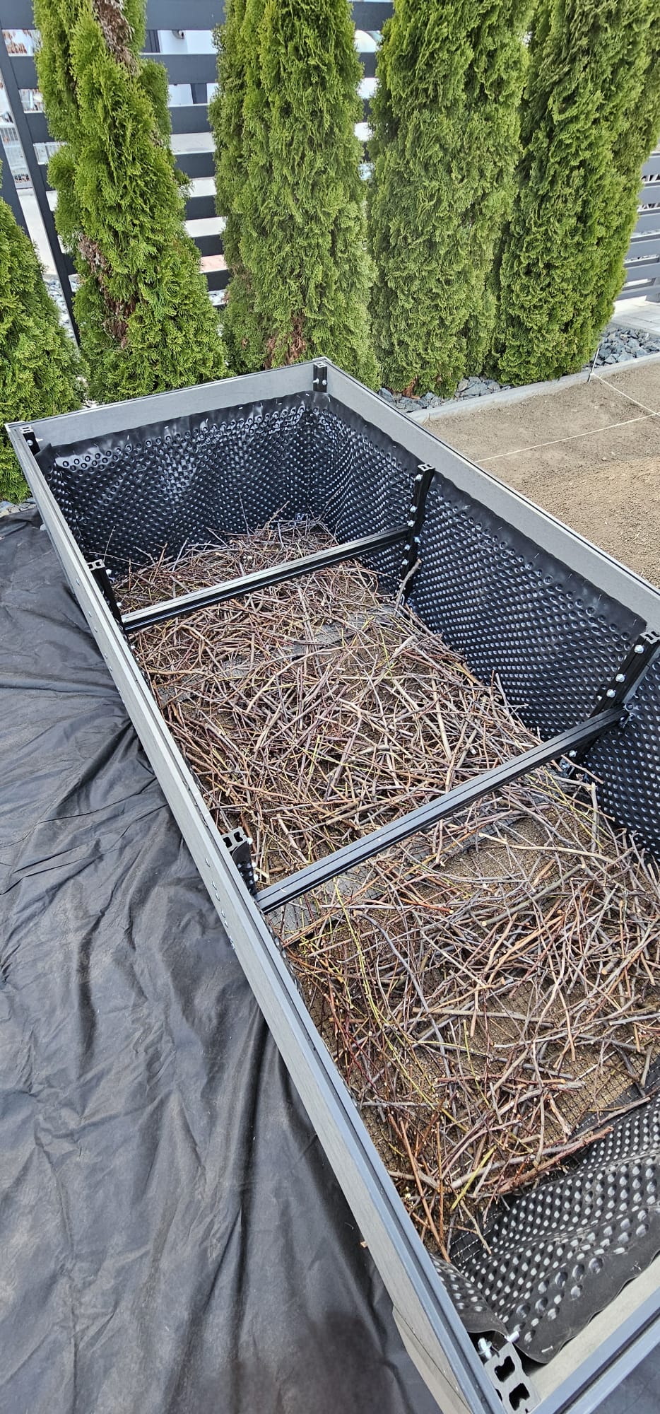 WhatsApp Image 2026-04-19 at 21.39.46